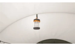 Easy Camp Huntsville Twin 600 Tunnelzelt Für 6 Personen 12 Easy Camp Huntsville Twin 600 Tunnelzelt Für 6 Personen -Camping Discounter 767954 5122886