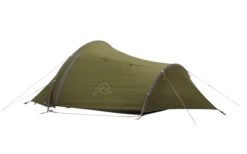 Robens Challenger 3XE Tunnelzelt Grün 8 Robens Challenger 3XE Tunnelzelt Grün -Camping Discounter 771887 5131124