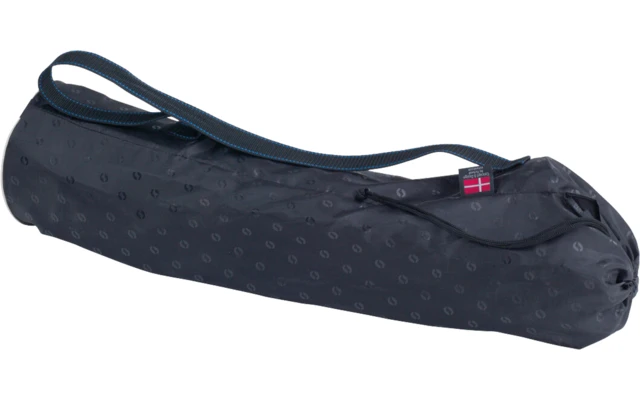 Outwell Trinity Lake Fußstütze 1 Outwell Trinity Lake Fußstütze