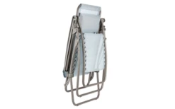 Lafuma Relaxliege RT2 Beige 7 Lafuma Relaxliege RT2 Beige -Camping Discounter 773522 5139560