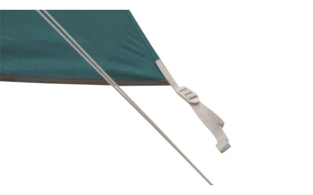 Robens Arch 2 Tunnelzelt 120 X 140 X 105 Cm 5 Robens Arch 2 Tunnelzelt 120 X 140 X 105 Cm – Bild 5