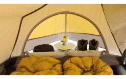 Robens Challenger 3XE Tunnelzelt Grün 12 Robens Challenger 3XE Tunnelzelt Grün -Camping Discounter 777050 5149664