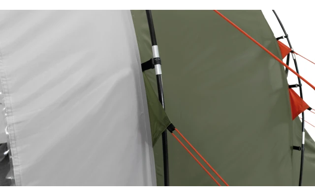 Easy Camp Huntsville Twin 800 Tunnelzelt Für 8 Personen 2 Easy Camp Huntsville Twin 800 Tunnelzelt Für 8 Personen – Bild 2