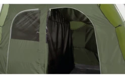 Easy Camp Huntsville Twin 800 Tunnelzelt Für 8 Personen 10 Easy Camp Huntsville Twin 800 Tunnelzelt Für 8 Personen -Camping Discounter 782864 5184230