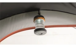 Easy Camp Spirit 200 Rustic Green Tunnelzelt Für 2 Personen -Camping Discounter 785192 5183618