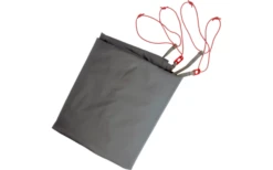 MSR Elixir 1 Kuppelzelt 1 Person 13 MSR Elixir 1 Kuppelzelt 1 Person -Camping Discounter 789227 5321519