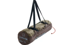 Nordisk Svalbard 1 PU - 1 Personen Zelt -Camping Discounter 789605 5251199
