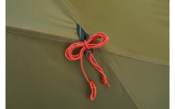 Nordisk Svalbard 1 PU - 1 Personen Zelt -Camping Discounter 790241 5251193