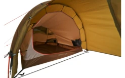 Nordisk Oppland 2 (2.0) 2 Personen Zelt 13 Nordisk Oppland 2 (2.0) 2 Personen Zelt -Camping Discounter 790250 5251355