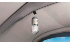 Outwell Hayward Lake 4ATC Aufblasbares Tunnelzelt 4 Personen 9 Outwell Hayward Lake 4ATC Aufblasbares Tunnelzelt 4 Personen -Camping Discounter 790751 5220659