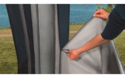 Outwell Hayward Lake 4ATC Aufblasbares Tunnelzelt 4 Personen 10 Outwell Hayward Lake 4ATC Aufblasbares Tunnelzelt 4 Personen -Camping Discounter 790754 5220665