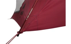 MSR Elixir 1 Kuppelzelt 1 Person 10 MSR Elixir 1 Kuppelzelt 1 Person -Camping Discounter 795509 5321495