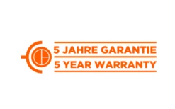 Disc-O-Bed ONE XL Schwarz -Camping Discounter 801329 5231846 1