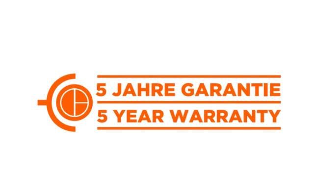 Disc-O-Bed ONE XL Blau 3 Disc-O-Bed ONE XL Blau – Bild 3