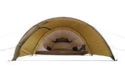 Nordisk Oppland 4 PU Zelt -Camping Discounter 802256 5251667