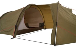 Nordisk Oppland 4 PU Zelt -Camping Discounter 802259 5251673