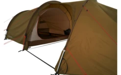 Nordisk Oppland 3 (3.0) PU Zelt 8 Nordisk Oppland 3 (3.0) PU Zelt -Camping Discounter 802340 5252099