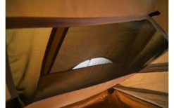 Nordisk Oppland 3 (3.0) PU Zelt 9 Nordisk Oppland 3 (3.0) PU Zelt -Camping Discounter 802343 5252105