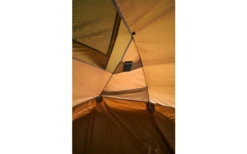 Nordisk Oppland 3 (3.0) PU Zelt 10 Nordisk Oppland 3 (3.0) PU Zelt -Camping Discounter 802346 5252111