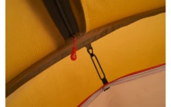 Nordisk Oppland 3 (3.0) PU Zelt 13 Nordisk Oppland 3 (3.0) PU Zelt -Camping Discounter 802355 5252129