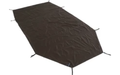 Nordisk Oppland 3 (2.0) Footprint 8 Nordisk Oppland 3 (2.0) Footprint -Camping Discounter 802421 5252720