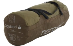 Nordisk Oppland 3 (3.0) PU Zelt 11 Nordisk Oppland 3 (3.0) PU Zelt -Camping Discounter 802586 5252117