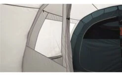 Easy Camp Palmdale 500 Lux Tunnelzelt 5 Personen -Camping Discounter 802655 5240573