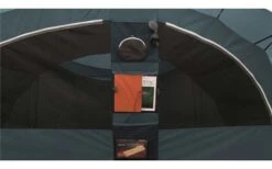 Easy Camp Palmdale 500 Lux Tunnelzelt 5 Personen -Camping Discounter 802658 5240579