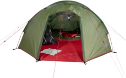 High Peak Zelt Goshawk 4 Tunnelzelt 8 High Peak Zelt Goshawk 4 Tunnelzelt -Camping Discounter 803285 5247128