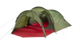 High Peak Zelt Goshawk 4 Tunnelzelt 9 High Peak Zelt Goshawk 4 Tunnelzelt -Camping Discounter 803288 5247134