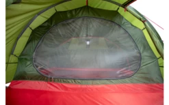 High Peak Zelt Goshawk 4 Tunnelzelt 10 High Peak Zelt Goshawk 4 Tunnelzelt -Camping Discounter 810026 5289197