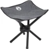 Coleman Outdoor Hocker