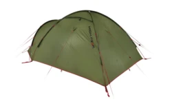 High Peak Nightingale 3 Kuppelzelt Mit Vorbau Für 3 Personen 200 X 320 Cm 13 High Peak Nightingale 3 Kuppelzelt Mit Vorbau Für 3 Personen 200 X 320 Cm -Camping Discounter 811988 5291960