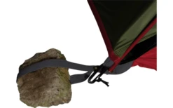 High Peak Kingfisher 2 Leichtgewichtiges Kuppelzelt 220 X 140 Cm 6 High Peak Kingfisher 2 Leichtgewichtiges Kuppelzelt 220 X 140 Cm -Camping Discounter 815030 5293883