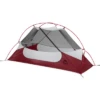 MSR Hubba NX Tent V6 Faltzelt 1 Person