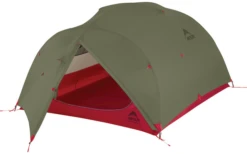 MSR Mutha Hubba NX V2 3 Personen Weiß 13 MSR Mutha Hubba NX V2 3 Personen Weiß -Camping Discounter 819908 5300303
