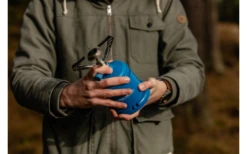 Campingaz Camping 206 S Campingkocher 7 Campingaz Camping 206 S Campingkocher -Camping Discounter 822272 5314463