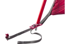 MSR Mutha Hubba NX V2 3 Personen Weiß 10 MSR Mutha Hubba NX V2 3 Personen Weiß -Camping Discounter 822626 5316278