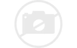 Brunner Aravel 3D Beinauflage Hellgrau 3 Brunner Aravel 3D Beinauflage Hellgrau -Camping Discounter 86502 2227658 21