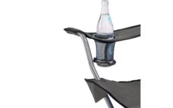 Faltstuhl Easy -Camping Discounter 90465 578460