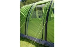 Berger Sierra 6-L Tunnelzelt 11 Berger Sierra 6-L Tunnelzelt -Camping Discounter 90897 590409