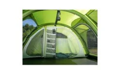 Berger Sierra 6-L Tunnelzelt 12 Berger Sierra 6-L Tunnelzelt -Camping Discounter 90903 690433