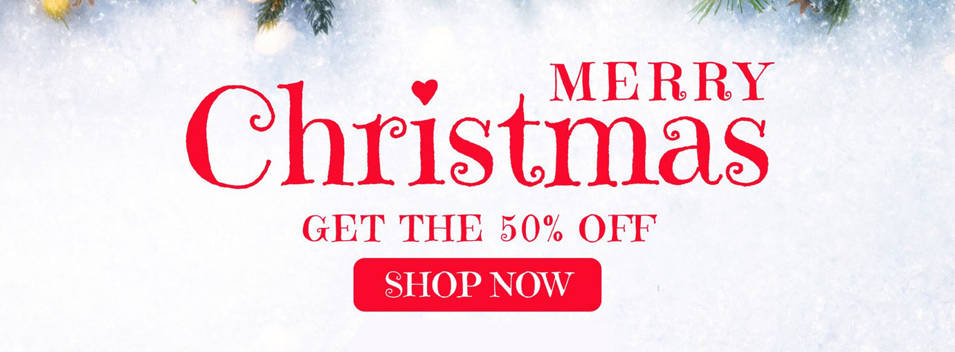 Camping Discounter 1 Camping Discounter -Camping Discounter 159